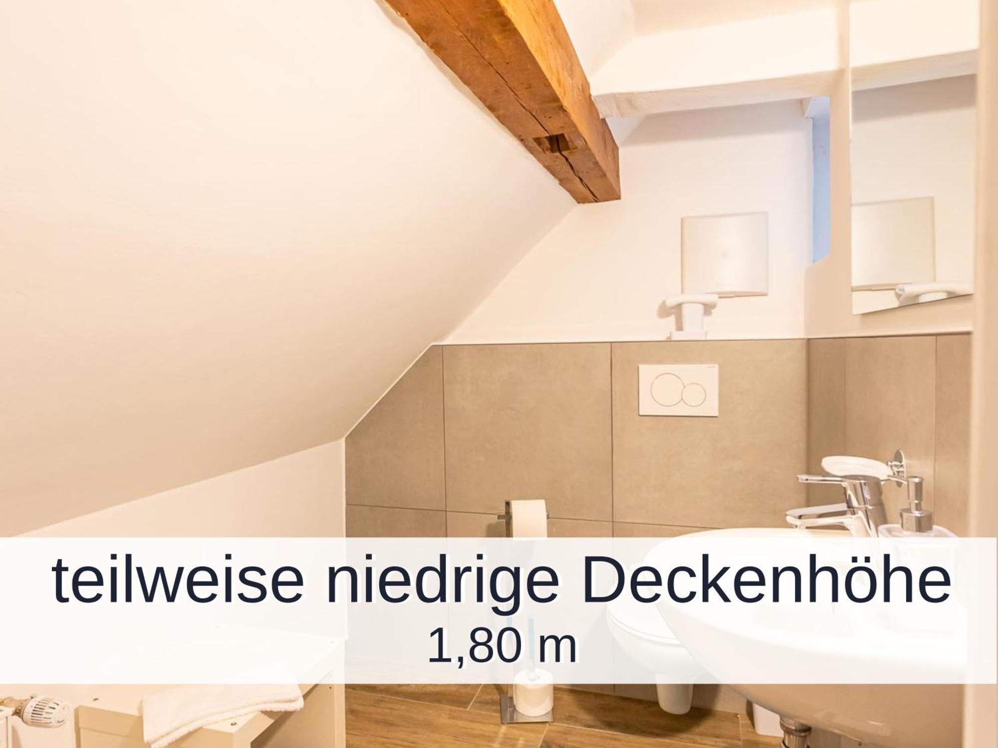 Ferienwohnung Rambold Wettersteinwand Garmisch-Partenkirchen Exterior foto