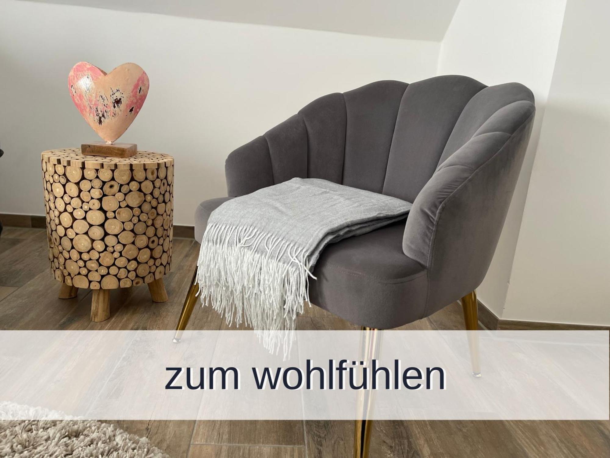 Ferienwohnung Rambold Wettersteinwand Garmisch-Partenkirchen Exterior foto